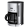 Ekspres i kawa Russell Hobbs DELUX 18118-56